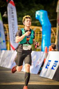 BIB: 
                            <button type="button" onclick="openModal(19570047)" class="btn btn-primary btn-sm float-right btn-popup" data-toggle="modal" data-target=".modal-high-quality">
                        <i class="fas fa-shopping-cart"></i> Add to Cart
                    </button>
                                            <button type="button" onclick="isThisMe(19570047, true)" class="btn btn-success btn-sm float-right btn-popup btn-isme hidden" data-toggle="tooltip" data-placement="bottom" title="นี่คือรูปของคุณใช่ไหม คลิกที่นี่เพื่อเอาเข้าอัลบั้ม">
                        <i class="fas fa-plus"></i> Add to album
                    </button>
                    <button type="button" onclick="isThisMe(19570047, false)" class="btn btn-warning btn-sm float-right btn-popup btn-isnotme hidden">
                        <i class="fas fa-ban"></i> Remove from album
                    </button>